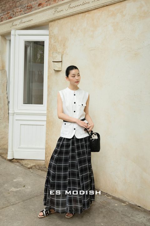 6b94a716784b1c47ca8c593c2b76f9e4