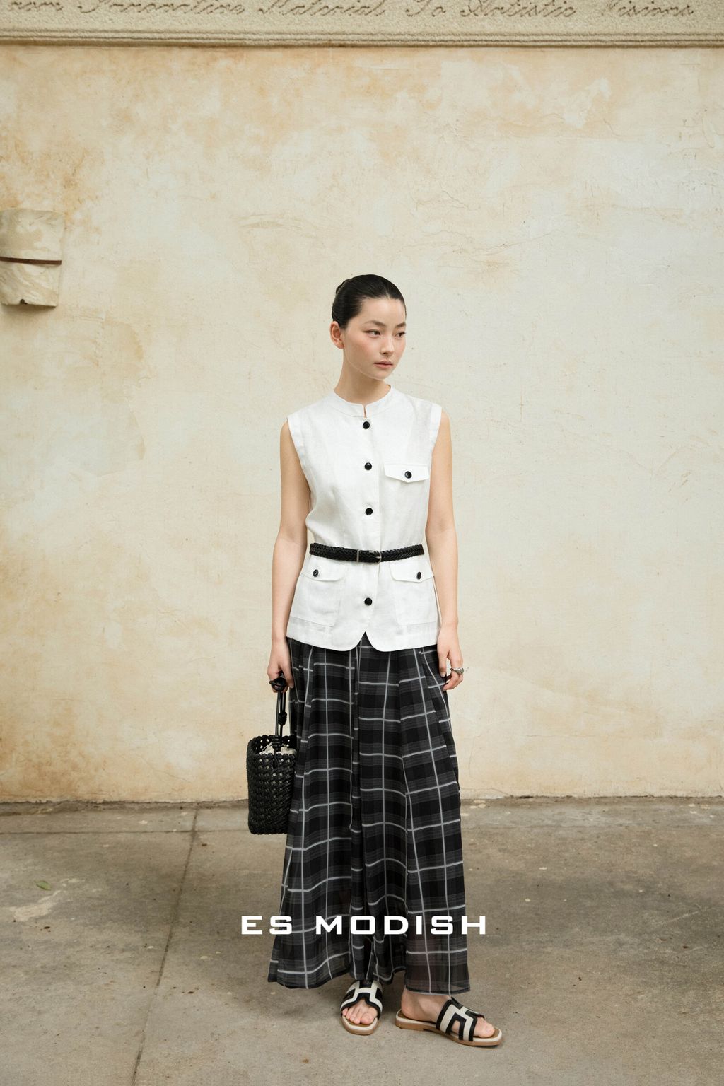 d2c5e0a0acb198cd3bd626c124aaef05