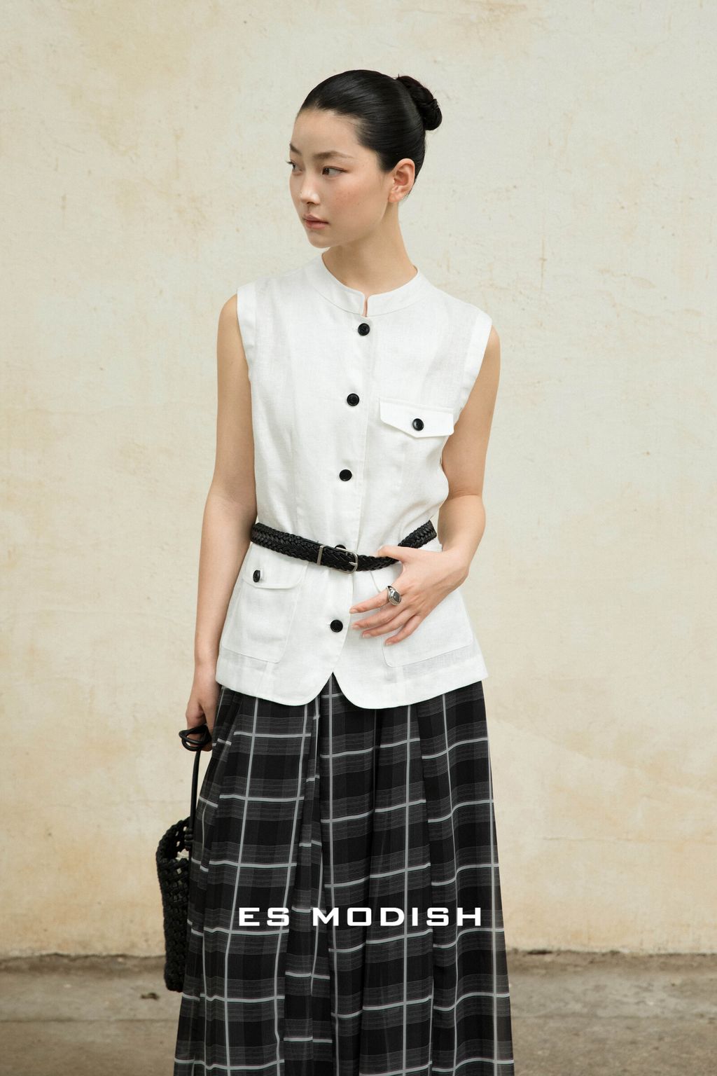 eb217aaeb478bd41a8d7f85c4dbf360f