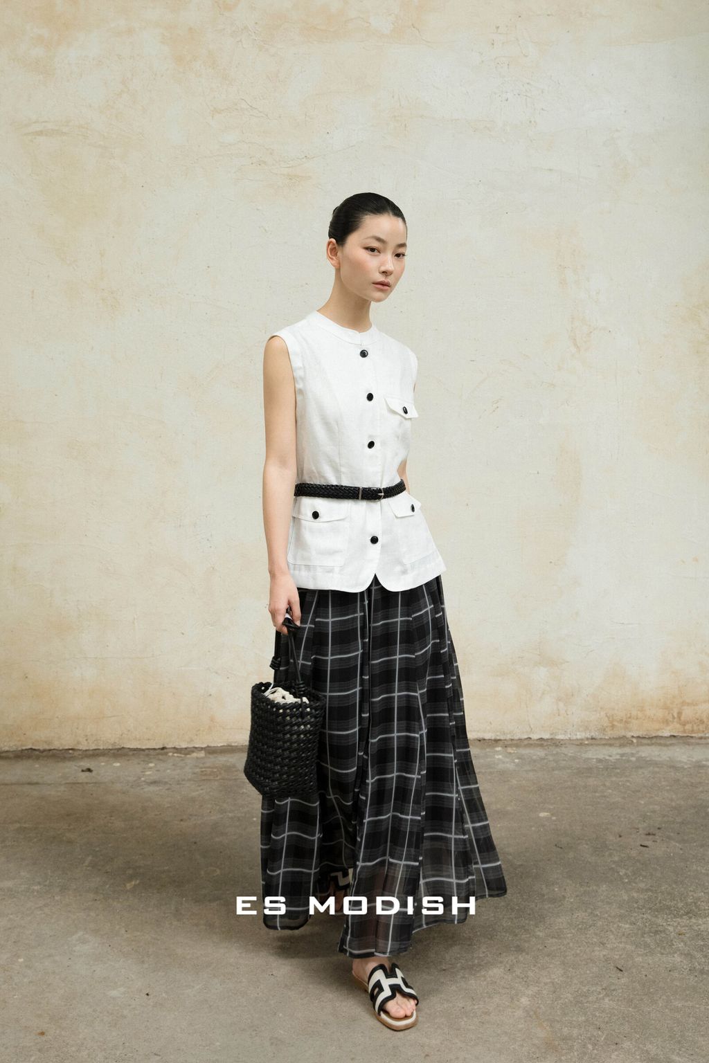 672125c354af951ba283eb065bcec4f4