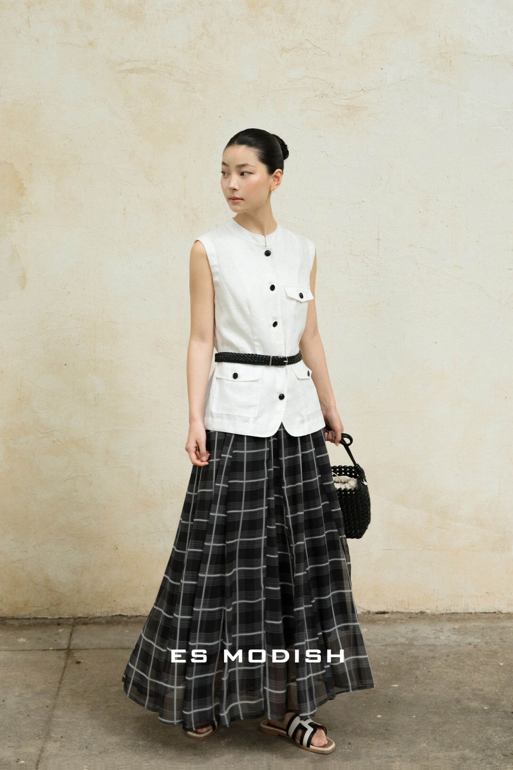 1596d6bda722b06c3e5f045faaea07fc