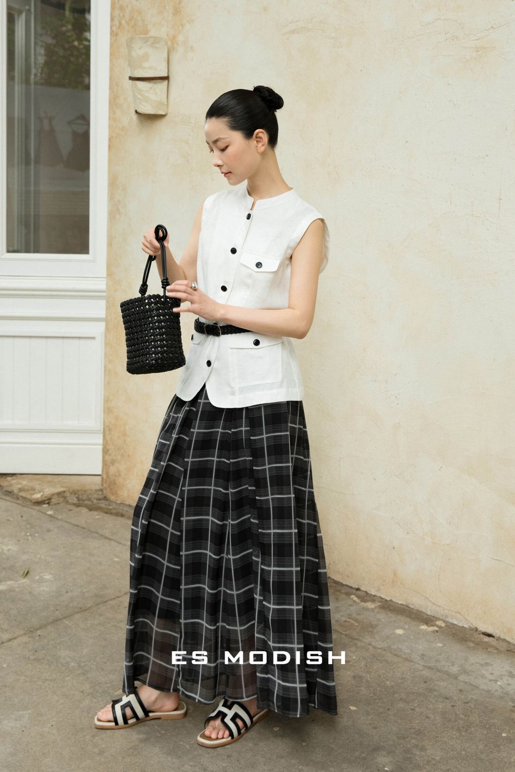 13c02e0f6d693050e4c599c5f80e537e