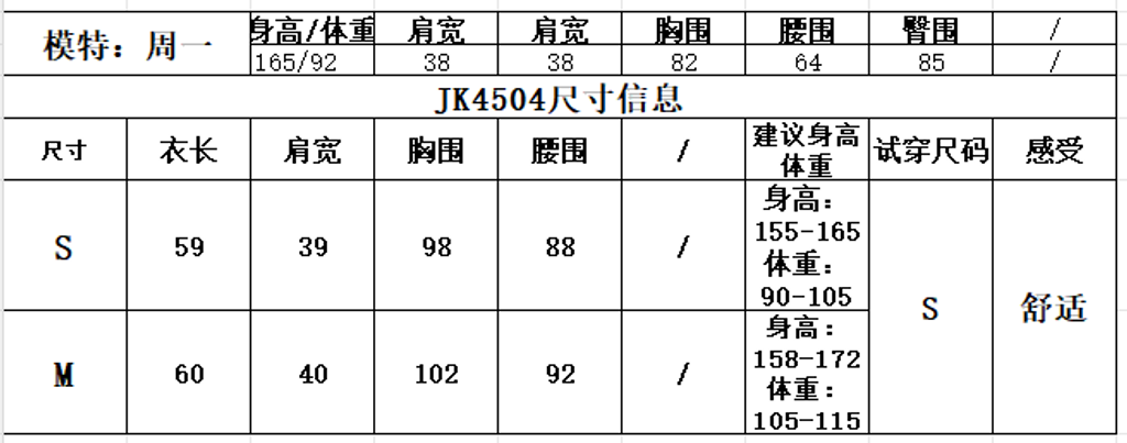 ba7616140f7f4d1890ec3b333607a68d