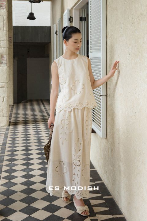 f8e529541bfd44c5137d53b9cdd06720