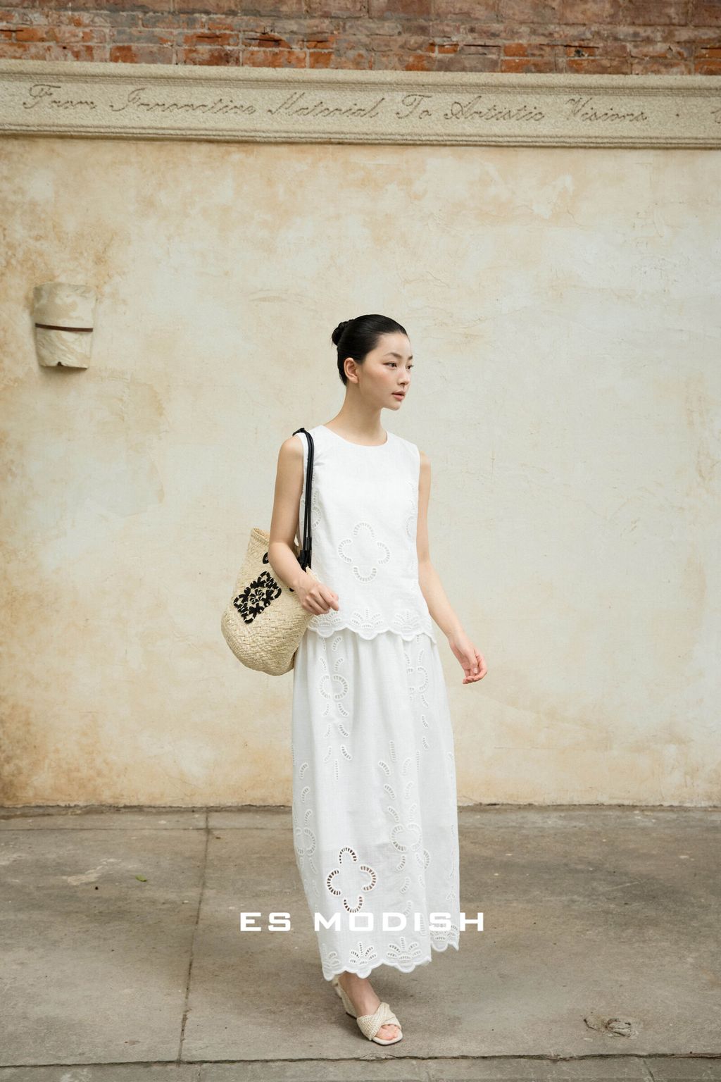 37d9390f737396306e54cab0d75ed0c3