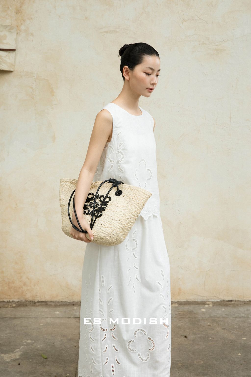 ca628463217eed0eb90ee9ce10ba5be5