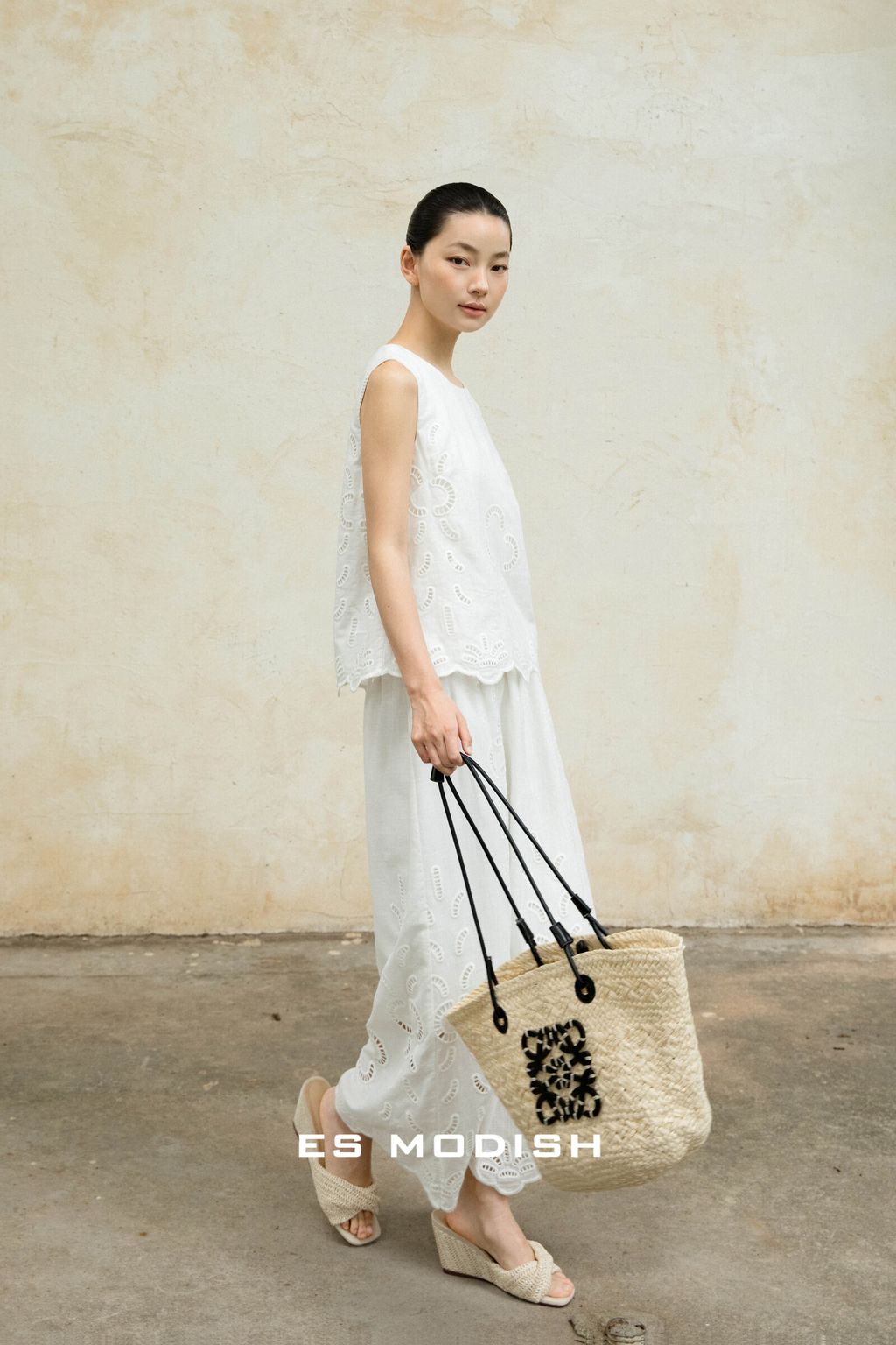 b5bf1e55d03d80f83d70103743762994