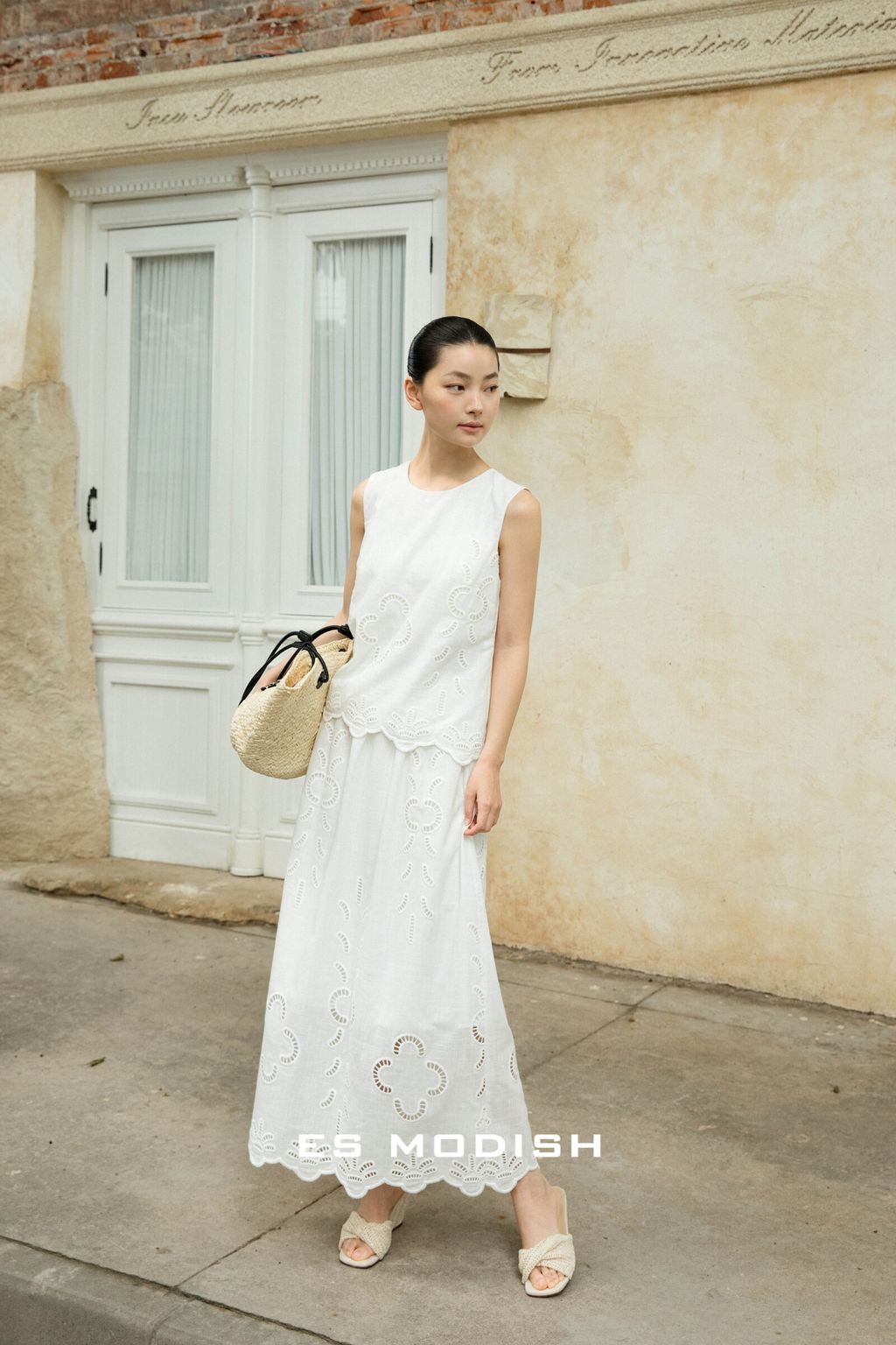 3fae1b2100890a370a647a96c7b5ad04