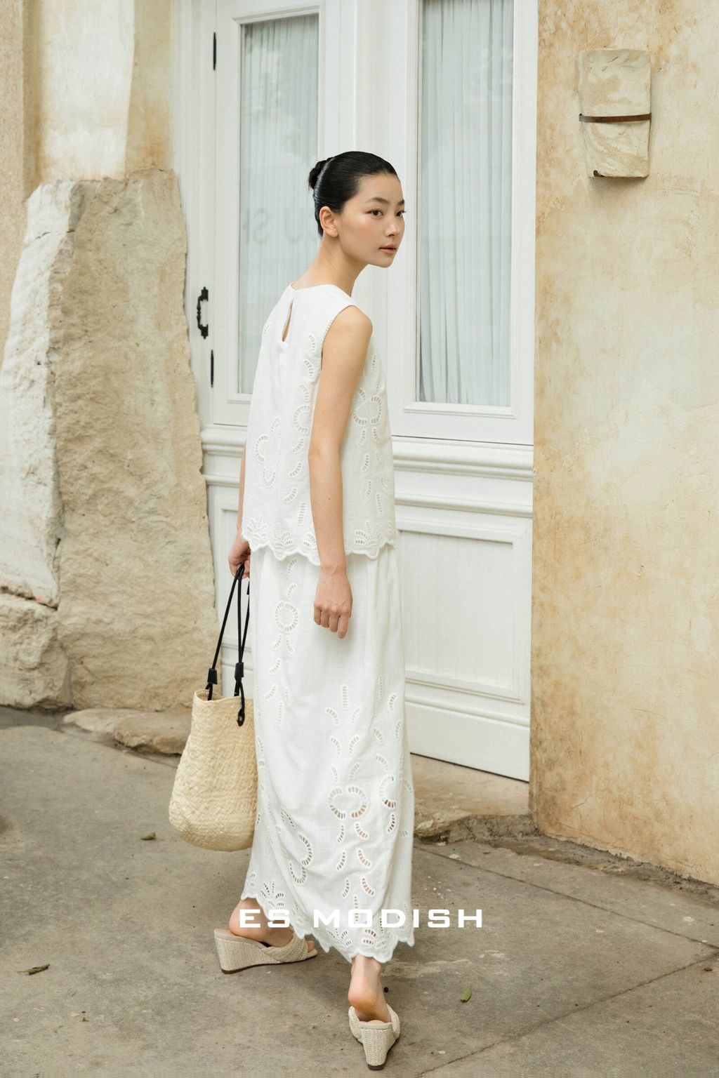 9fdd4bad516152b952095c424d61a907