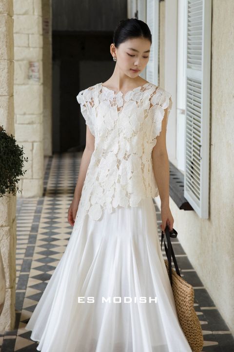 09c1d77792ad2afa06ce3c48bd489f4a