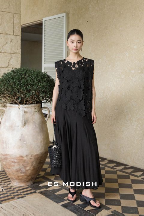 557ce3851a8180b36a2c2bfb8f544e7a