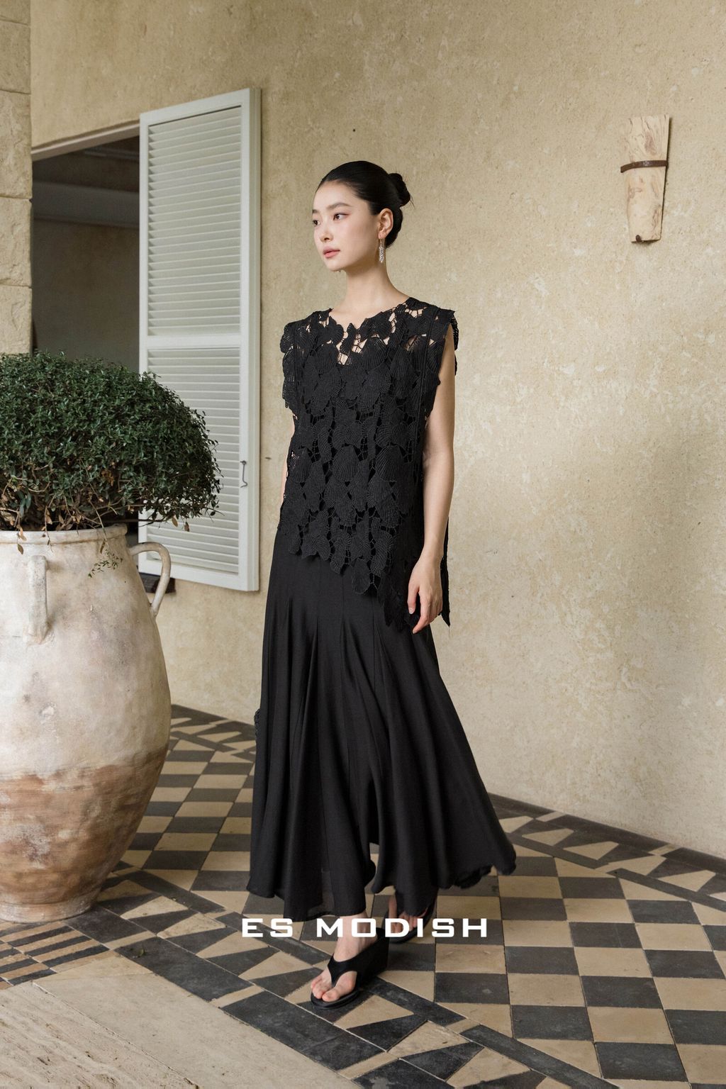 5f4d5c7fb02b305e983255aacd5a2bc4