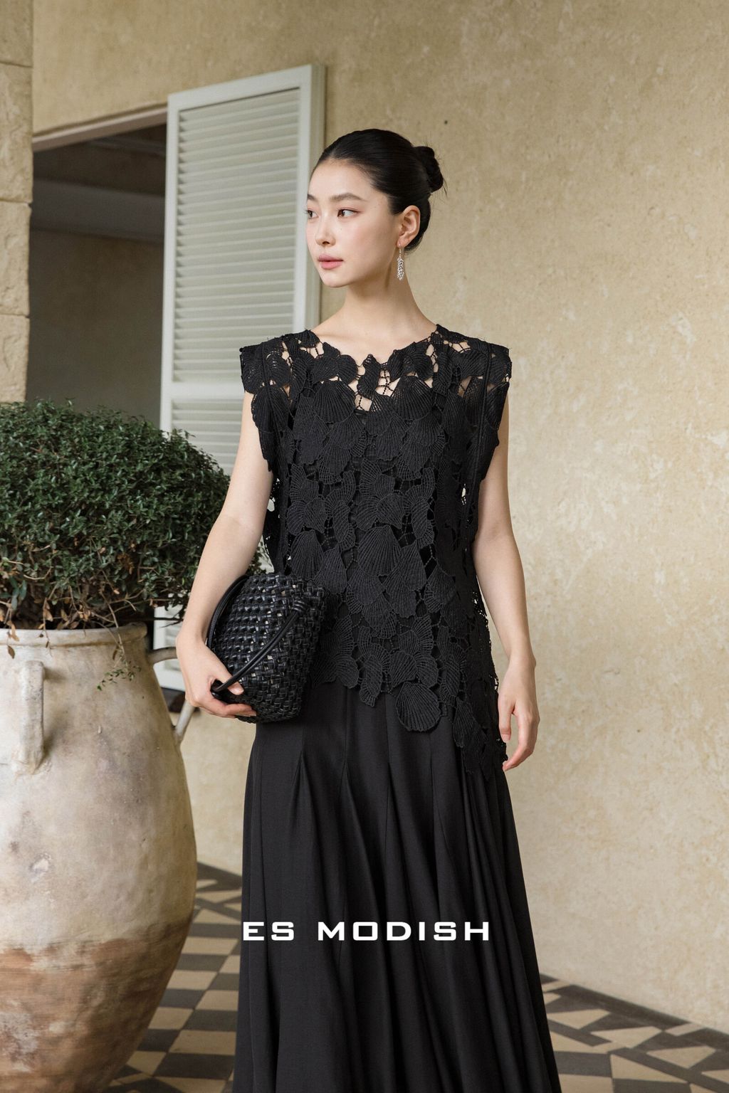 fae4fcad237bb5e916e9a46af736f7cd