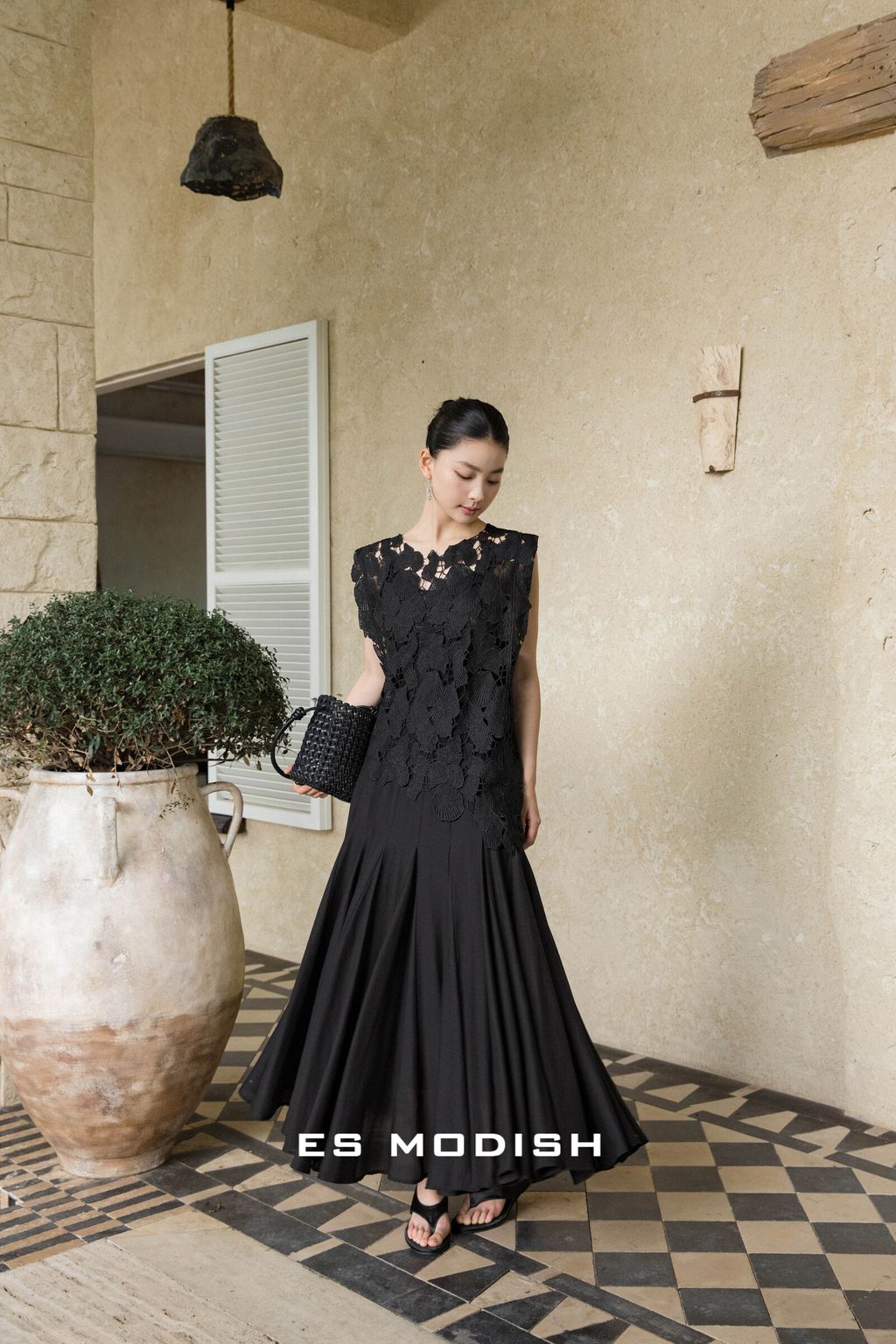 b05f5b2ea42b50b51ff52f53418f5b40