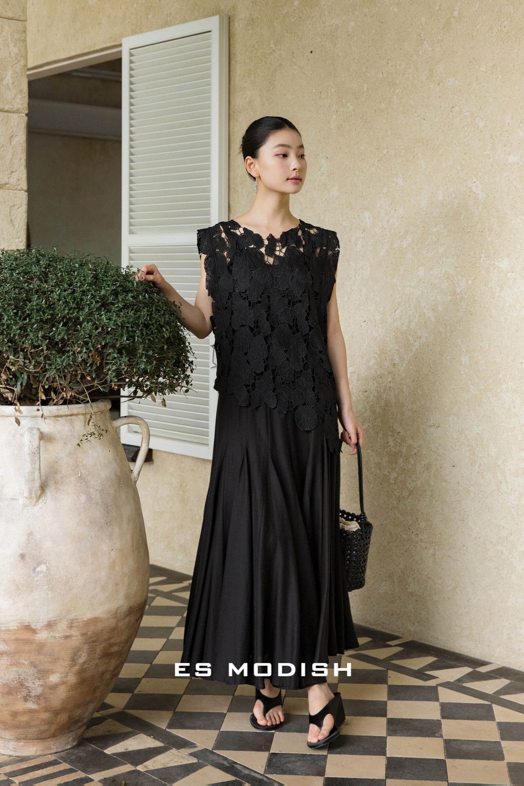 4889fe93bcd9e4a50b53bff04adb9597