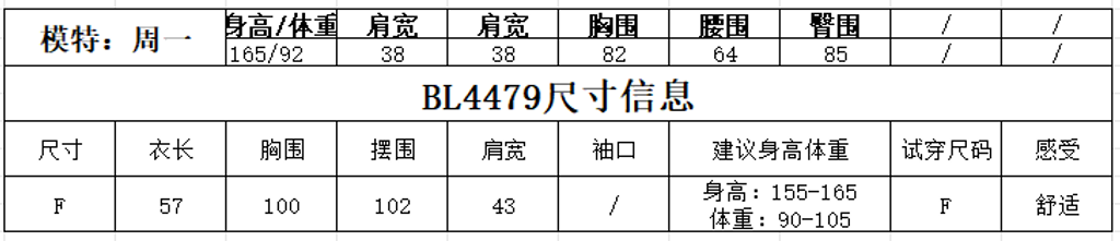 a87042f8d087170a4e57fcf323dbc38a