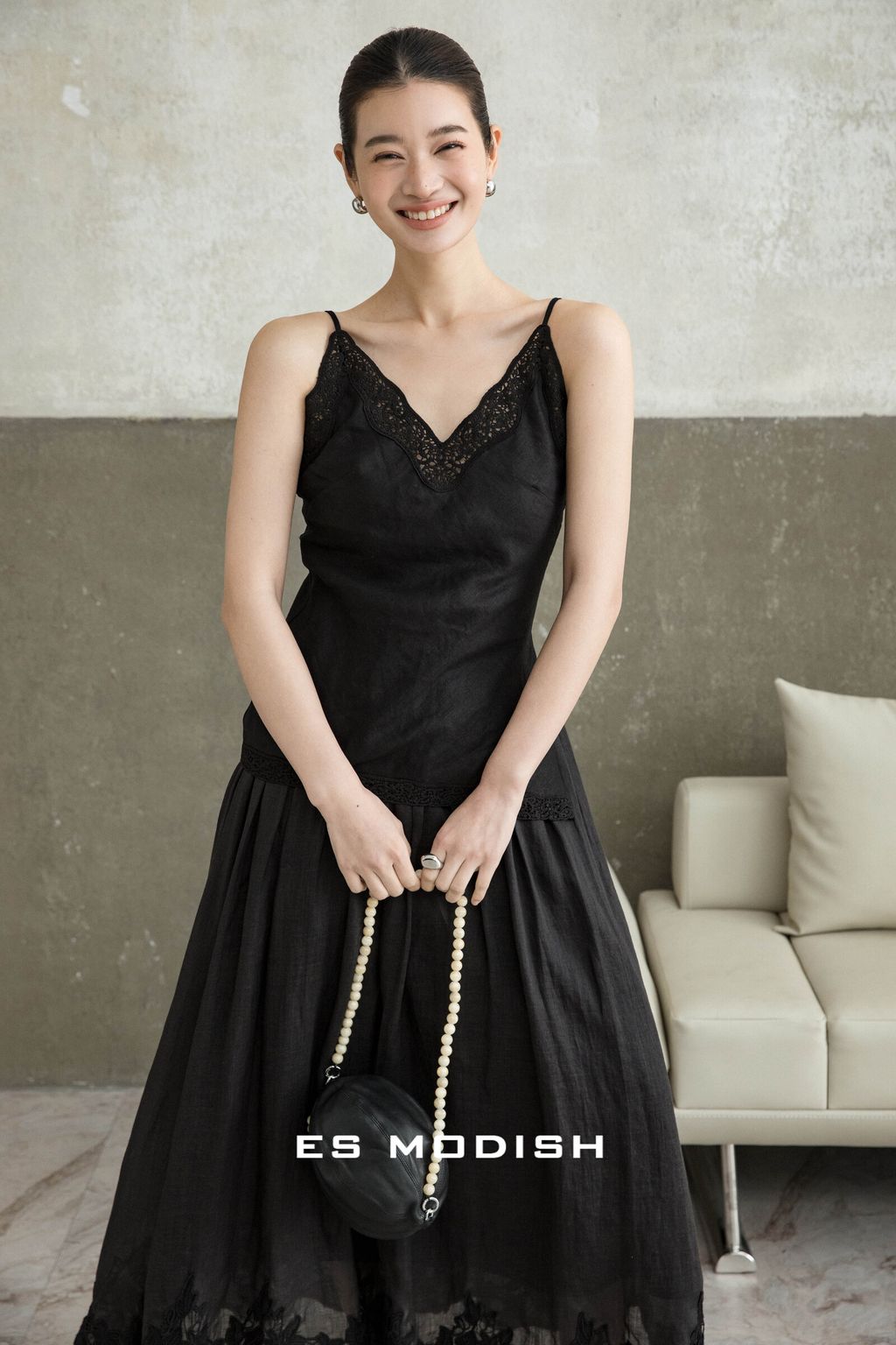 1027fc65ab6d04672549f0a87e3e68fe