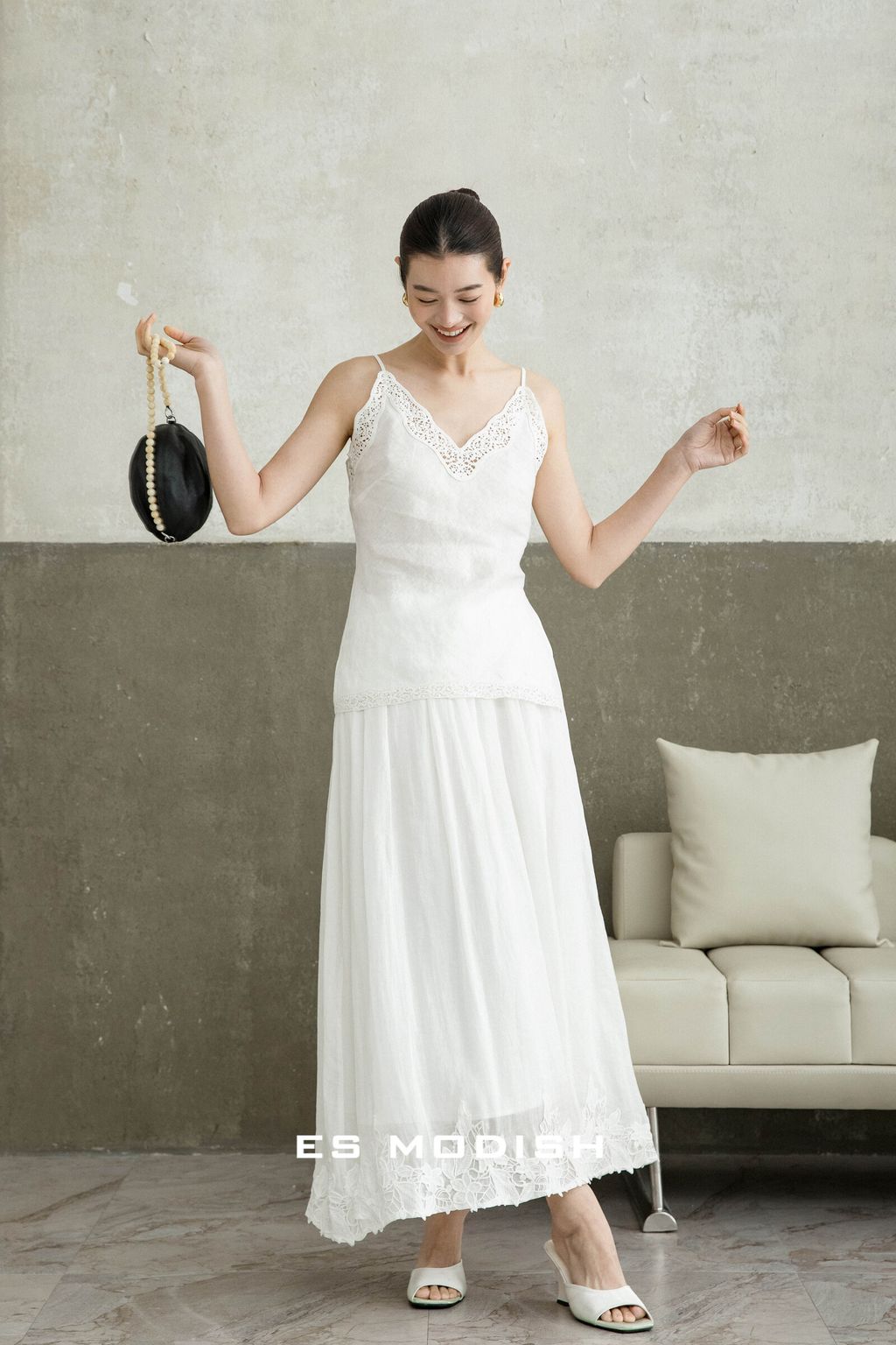 f42f8690fae25a0a72bc4d611d9b8761