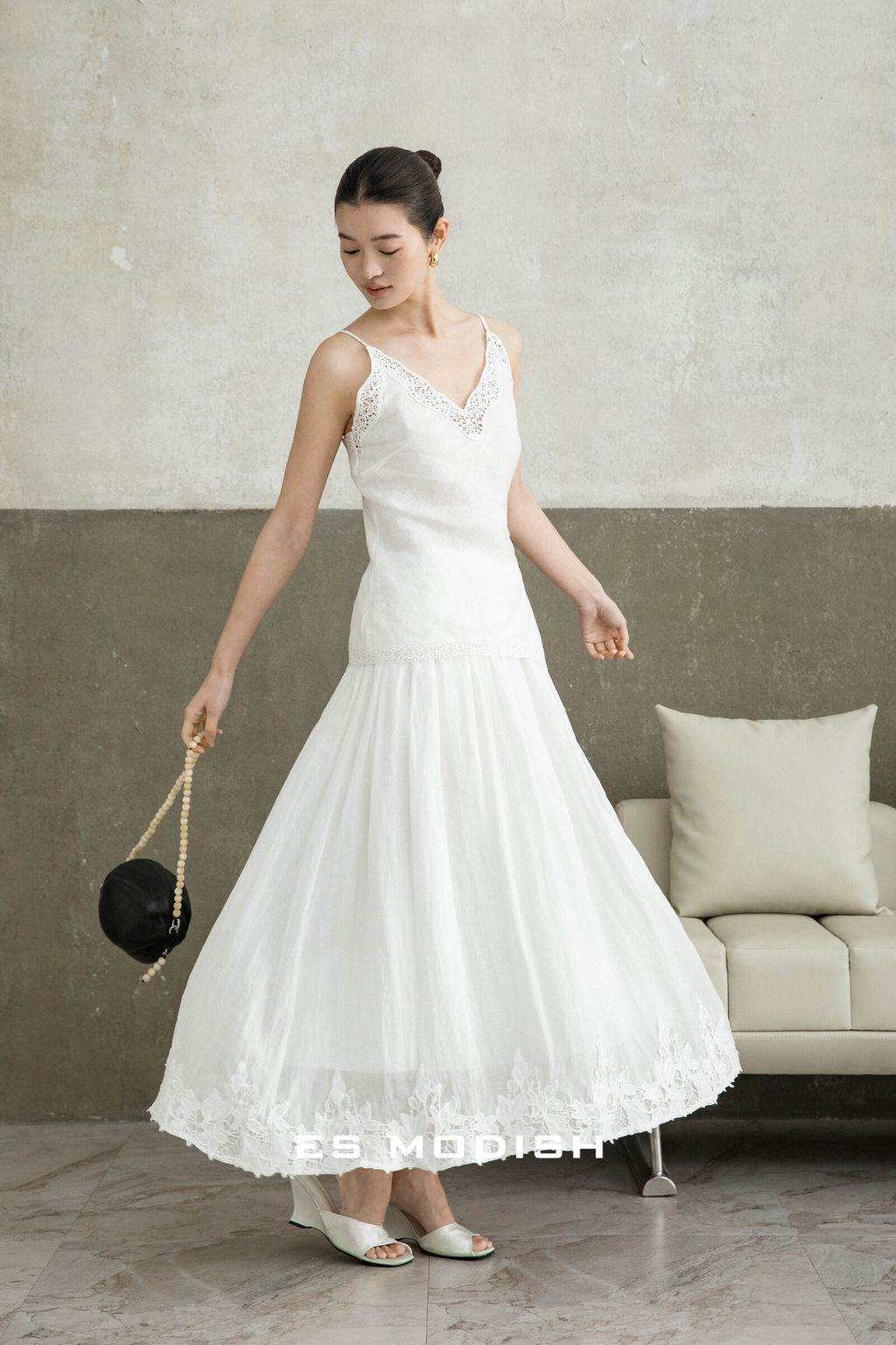 0c9e7bfbef1b4767e1cbcef25aa7eb60