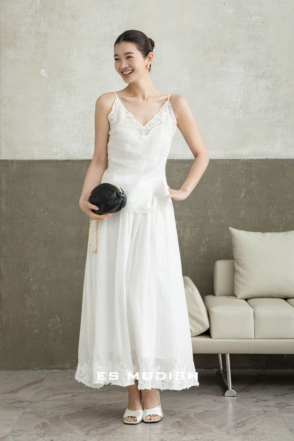 9dd7205fa3badd90ef9e1c63e31d17a6