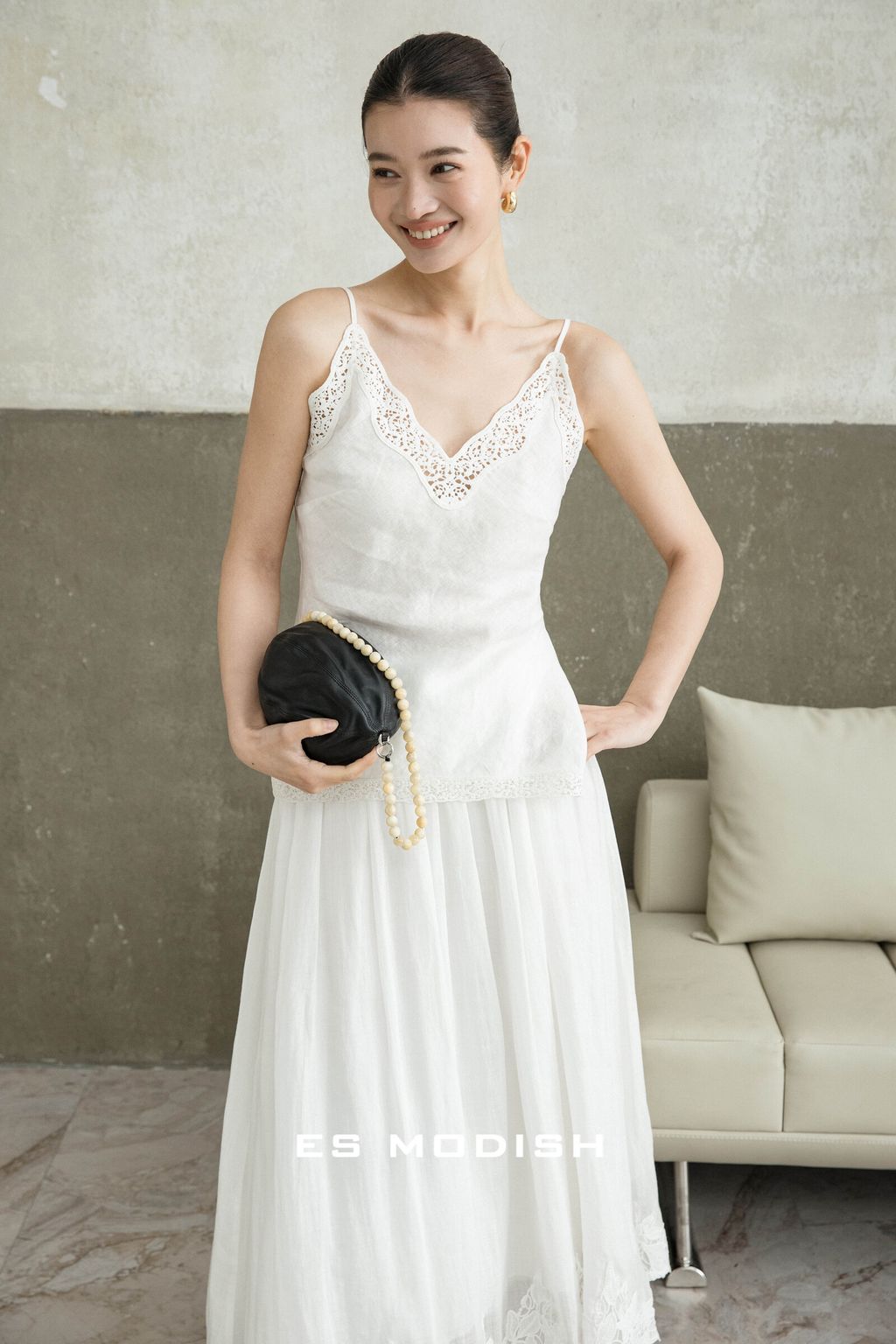 fb0f56d81d440d618b5619473679ed06