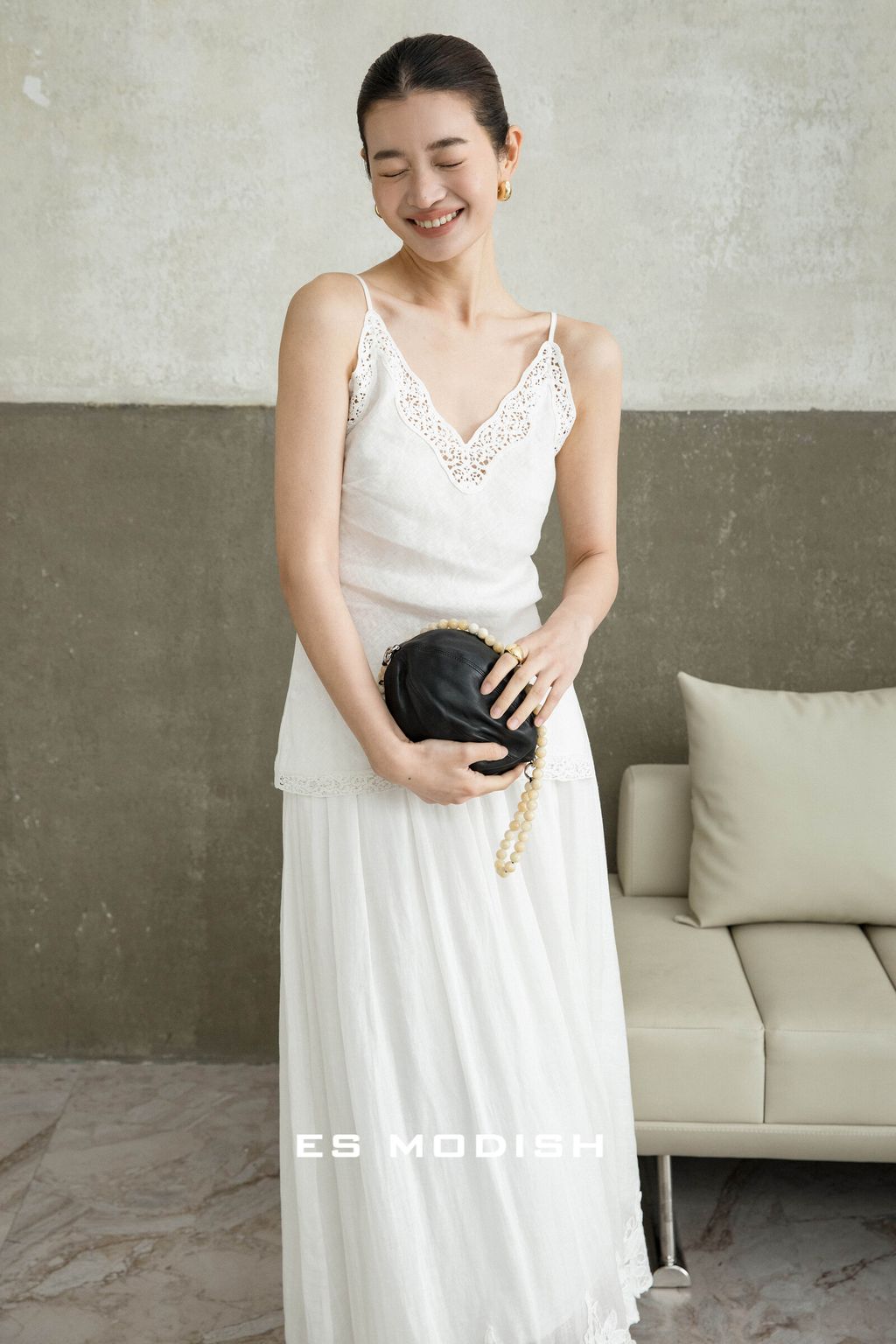 d7f29653c44544ea0b4e18d62c548cd0