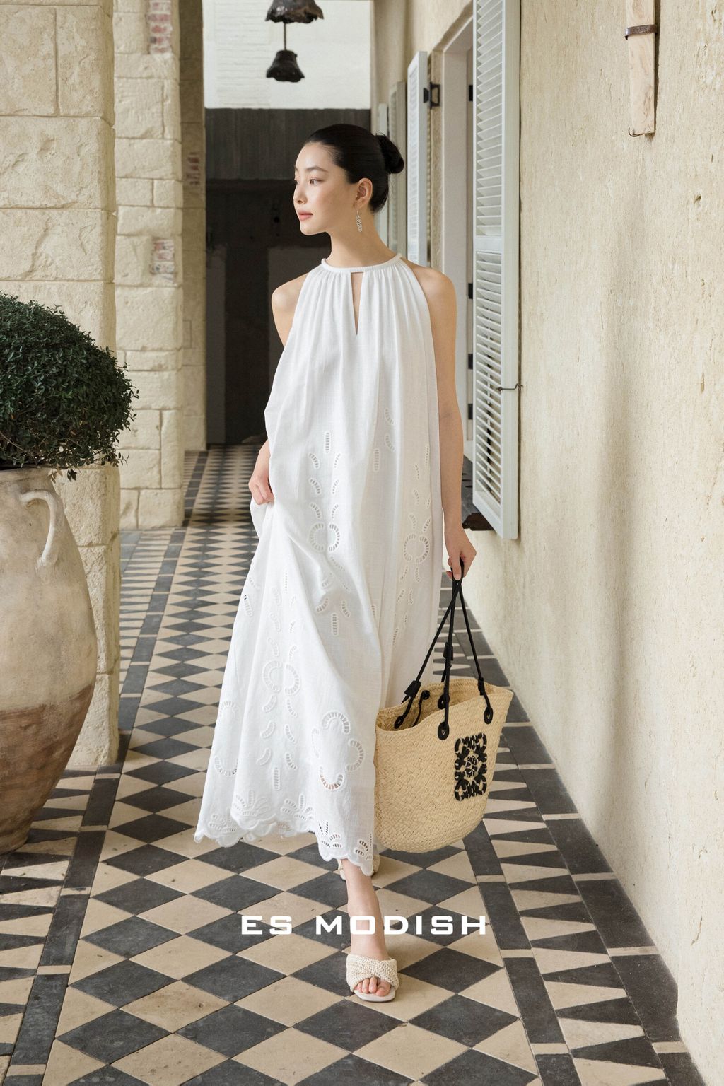 7f7c8454656c30f9844fafc2716f65ec