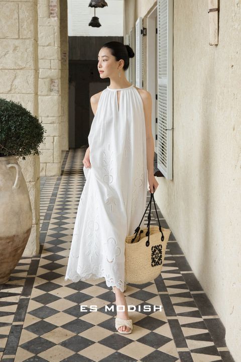 7f7c8454656c30f9844fafc2716f65ec