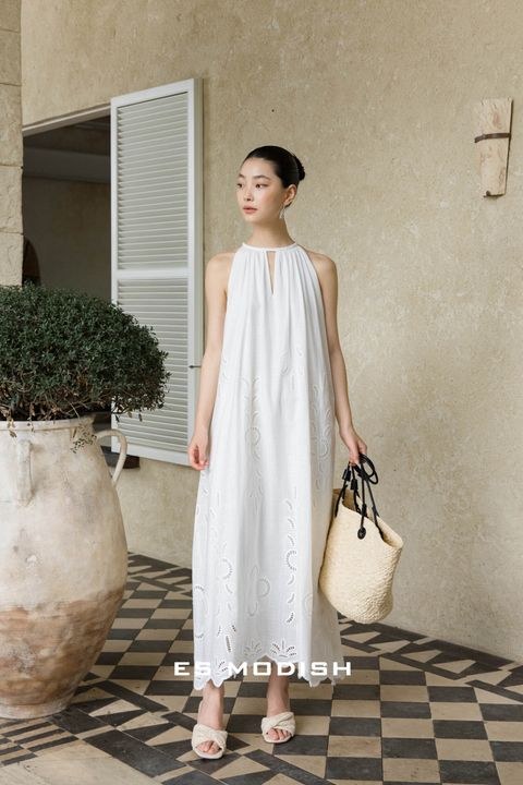 37dfe60a4bf19d147878cea51cf1e2e2