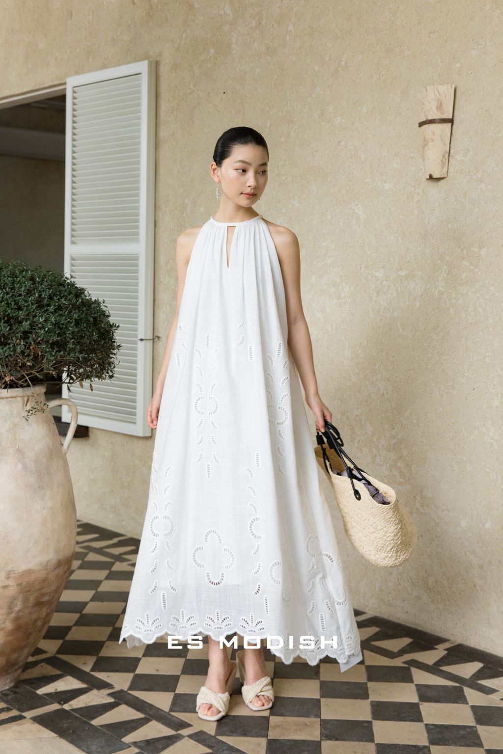 cf8f94addb085613fd58d3776c9f0de5