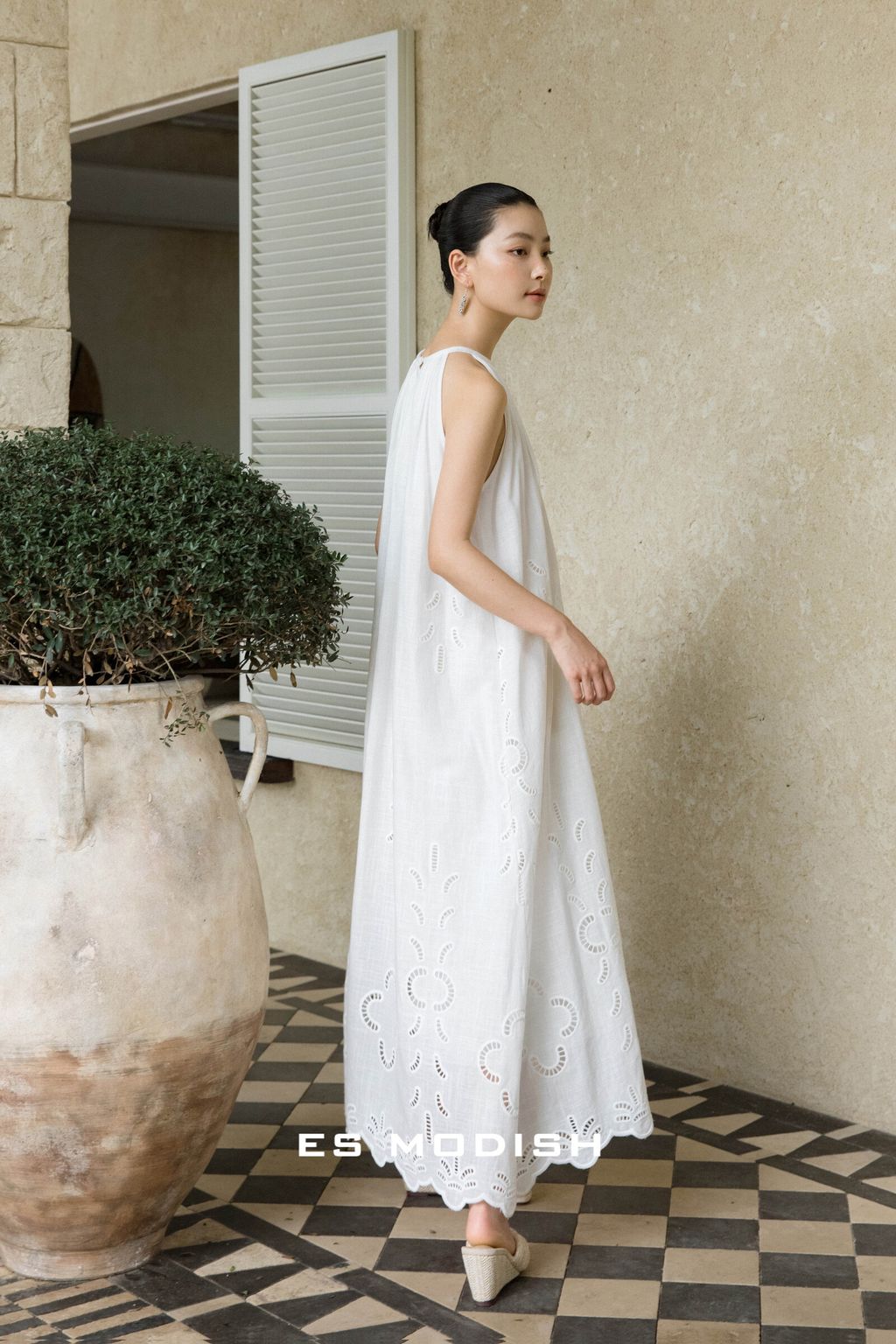 2f959434d55bb009b636ae019bc2f175