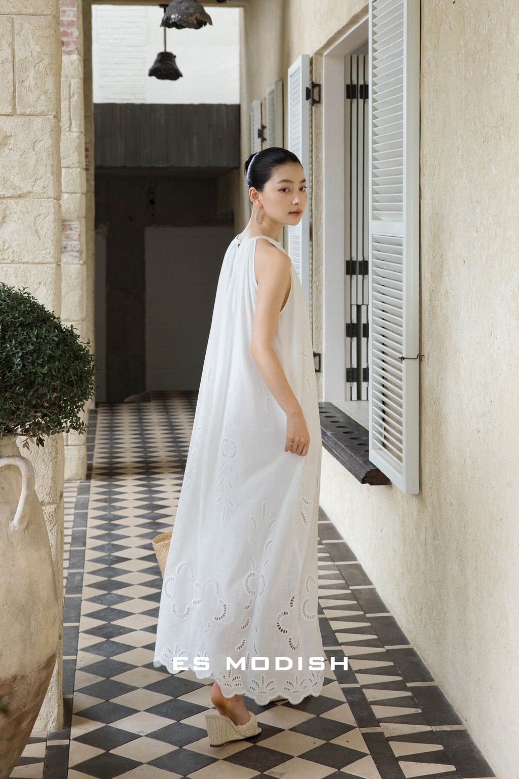 54b6ed1f20bfcebda8a4a2e650272f13