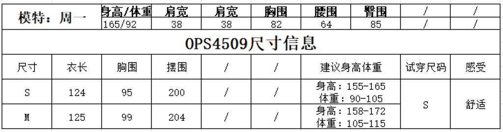 22d589aff48afaf5461d832172cb67ad