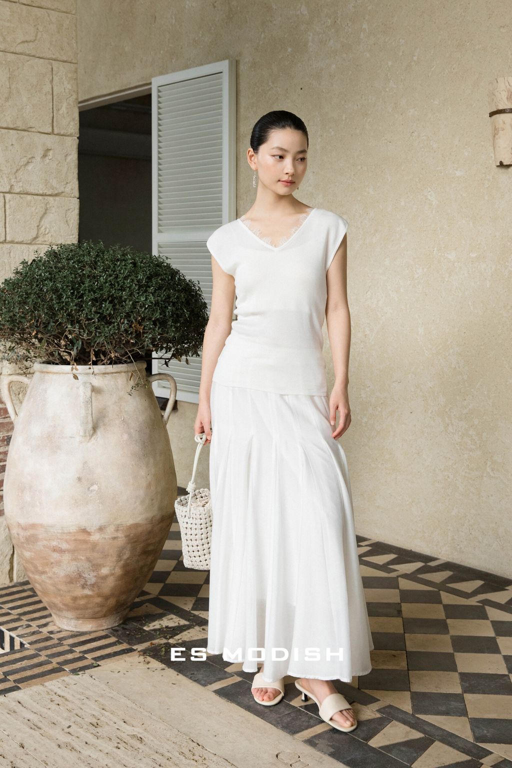 17647ba5634d0fae5bd3544c65c250c6