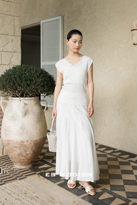 17647ba5634d0fae5bd3544c65c250c6