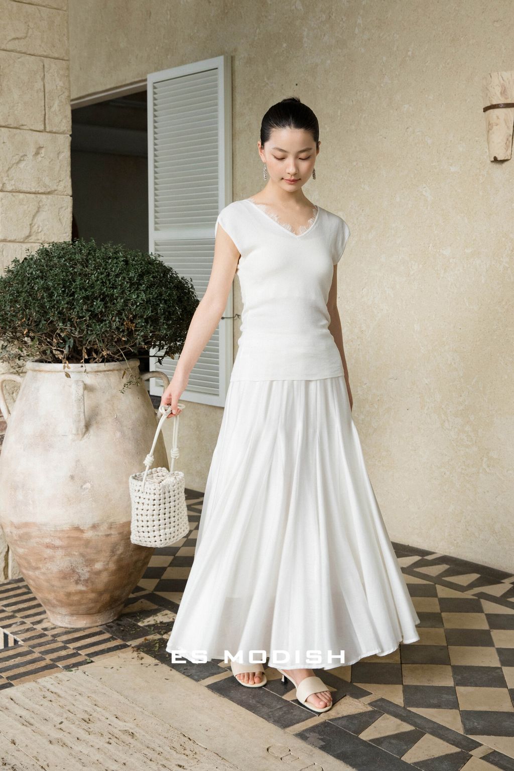 7f75c1ee0209cbbb193ca1730292f63b