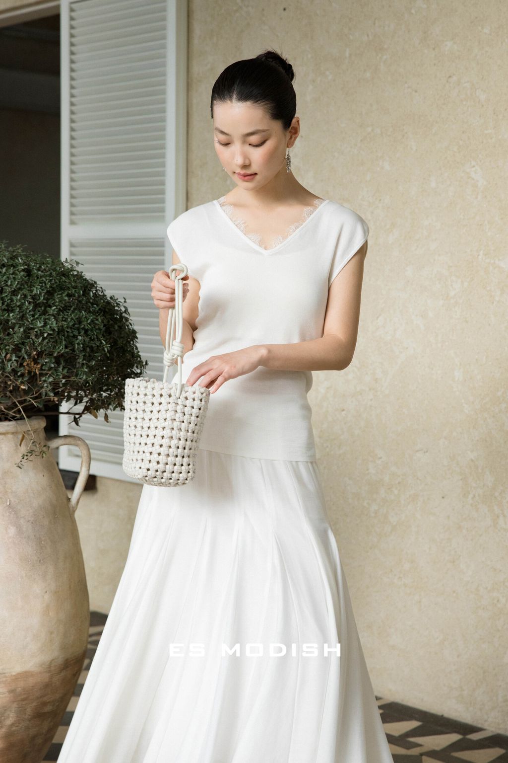 820f1e2ec170031fe25148a692288958