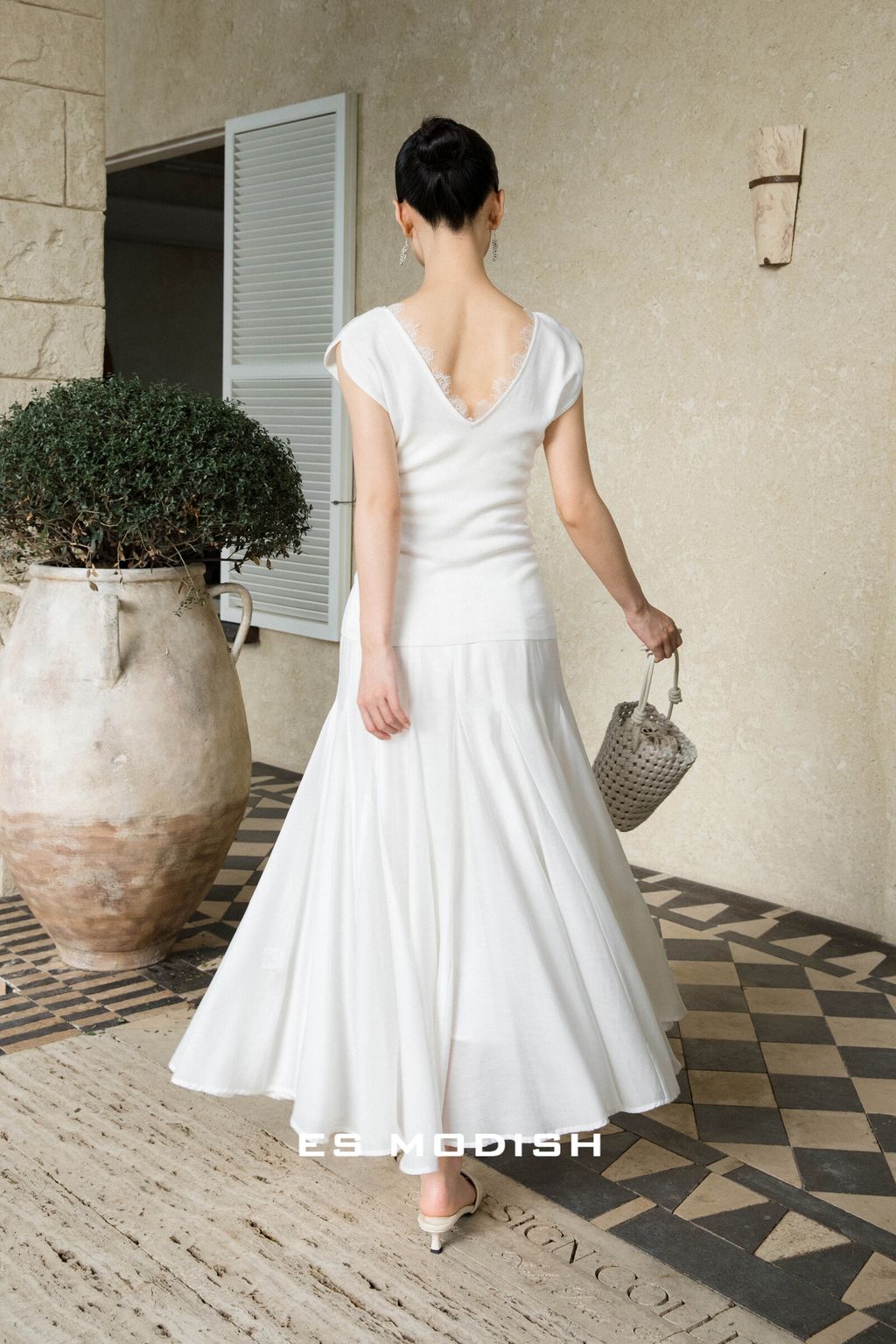 1b17664c200ad9499fffa2dec4c2499b