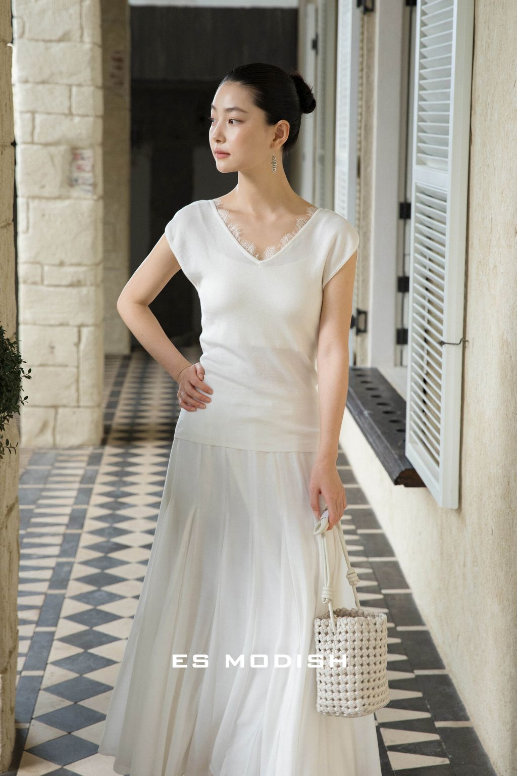 1844a5642b54d93d98a73d58290cd07f