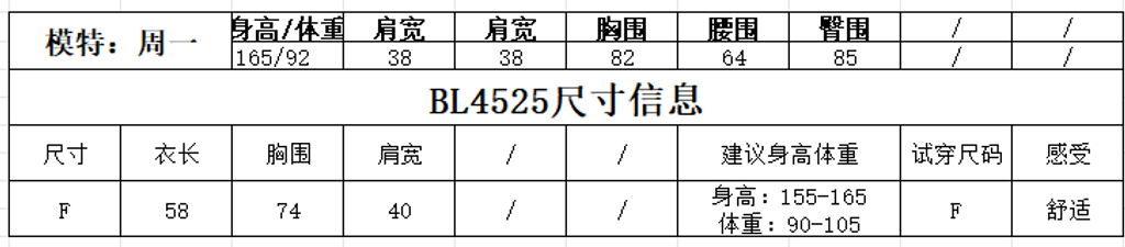 1e233b5d75ef14b0a5c113fe84849768