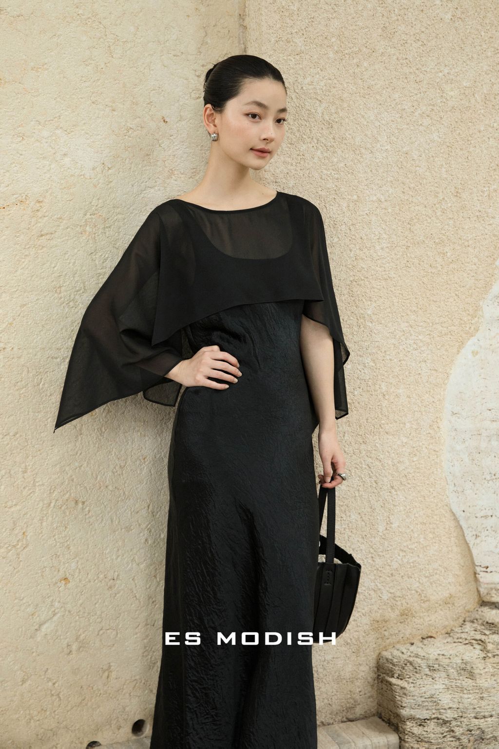 17198350106c9e22bc3562a4160db186