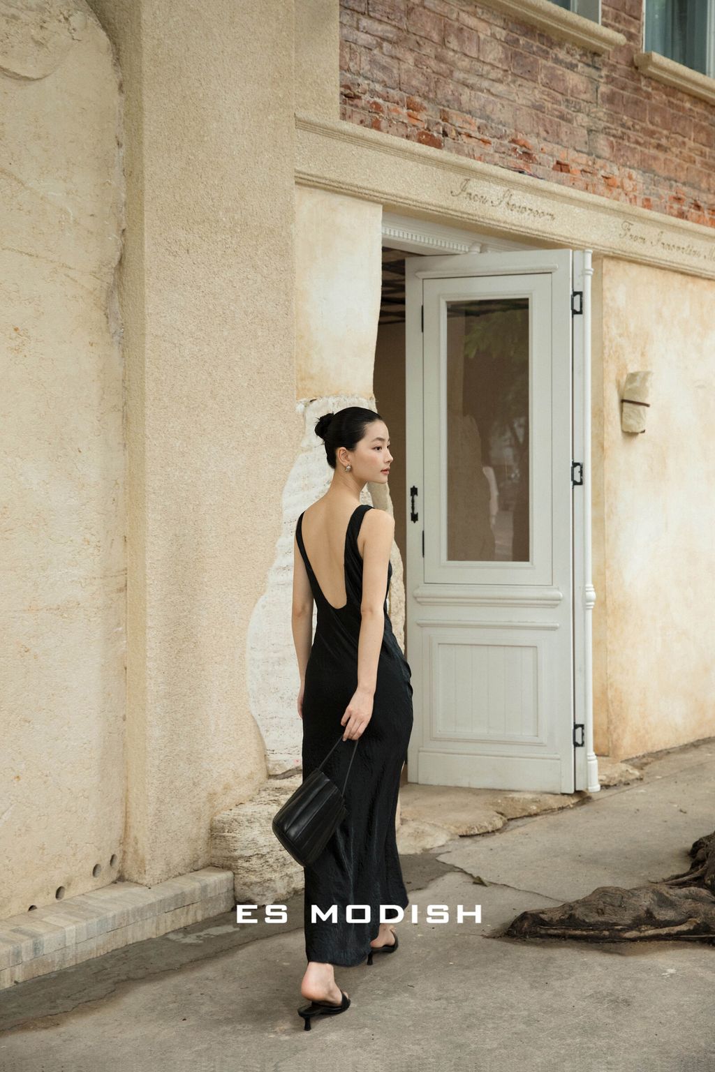 cd742b30d882c34a608baa7a19949e81