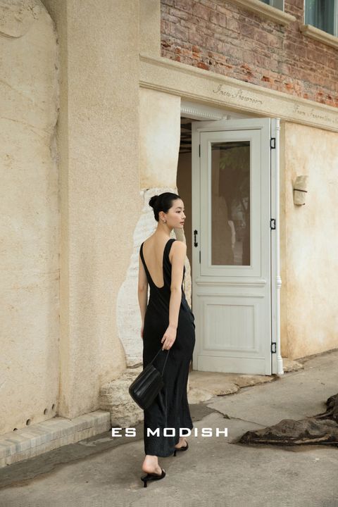 cd742b30d882c34a608baa7a19949e81