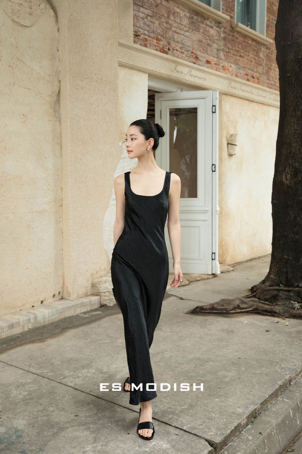 4ae787a713059338cd565abbe0dda4d3