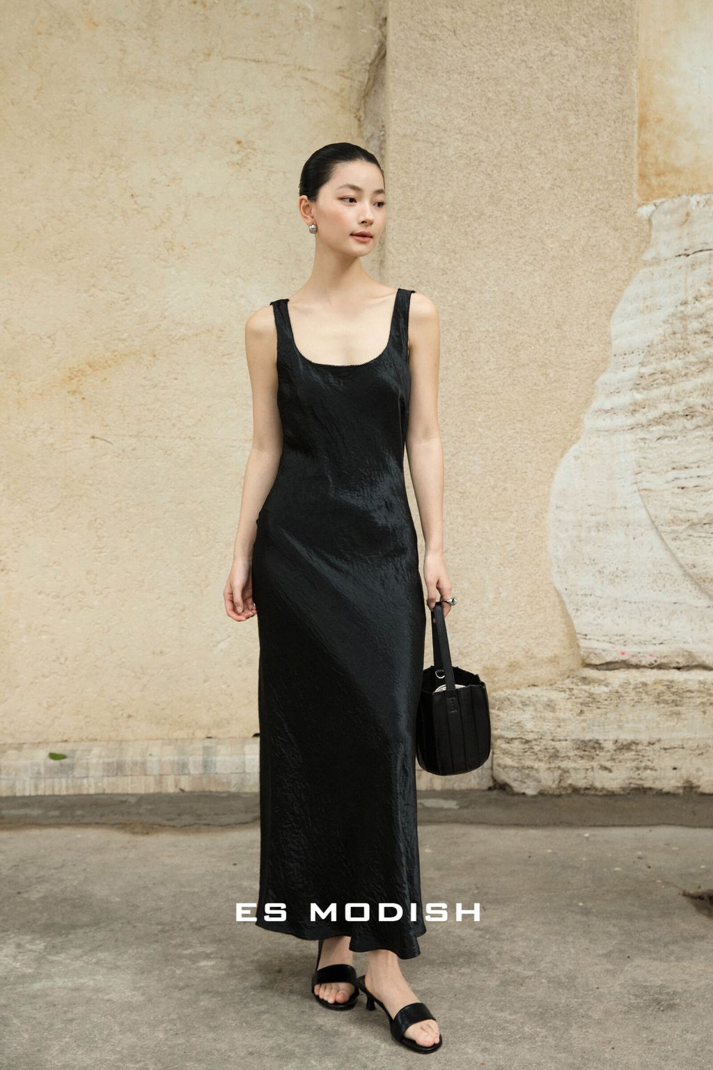 acaa50ed50e4b89dfa7ce45b0ec3144a