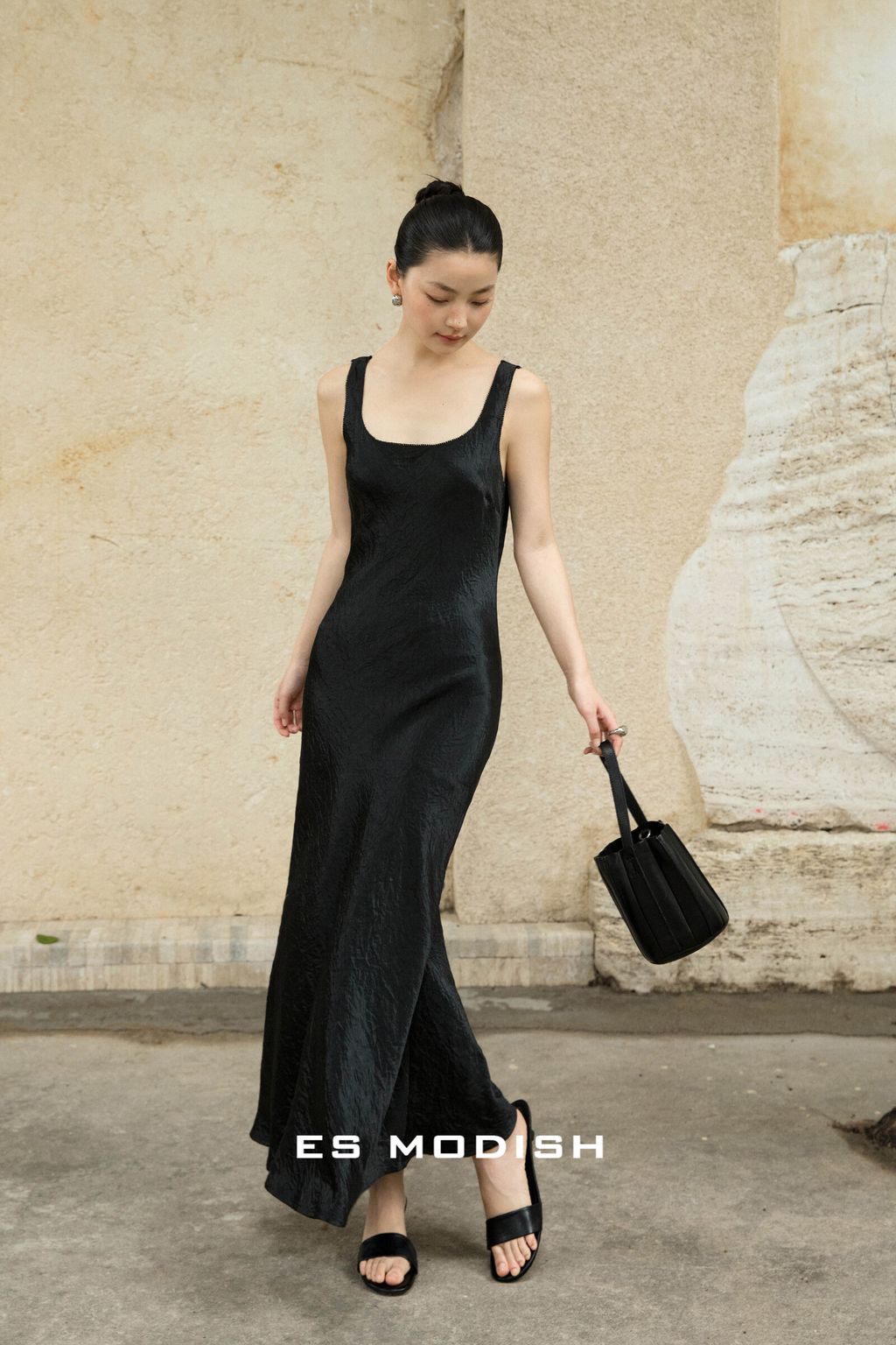 6ff923883dd925688bb094a3f8f54bd6