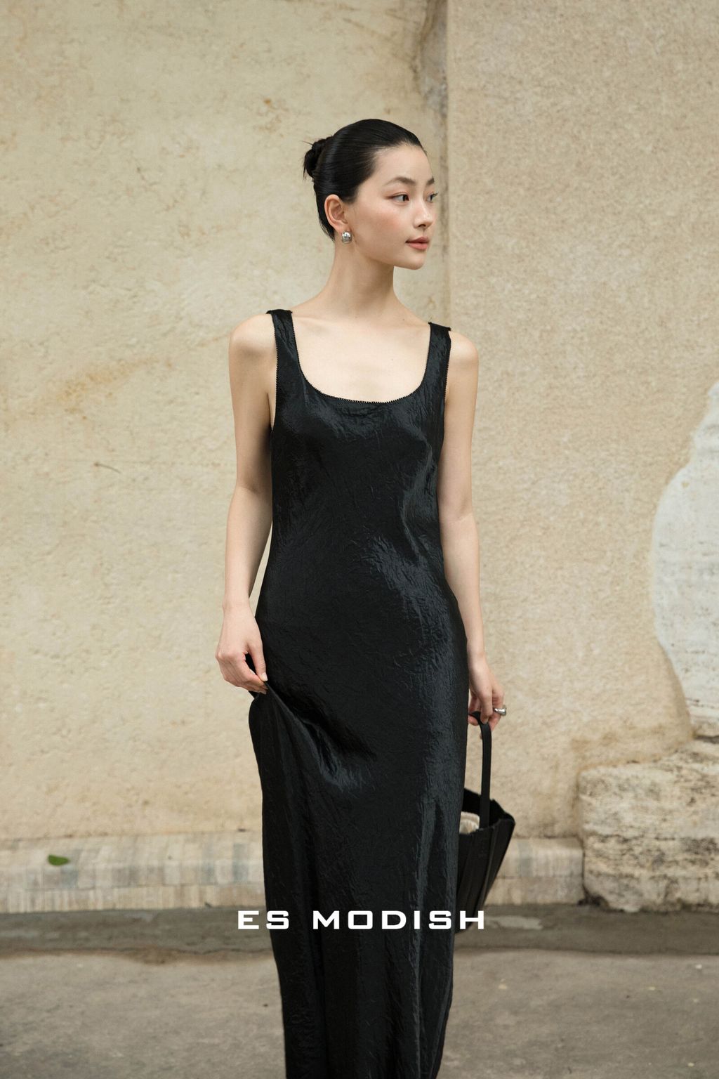 4fad2250c08f2dc5058a72d8057d0851