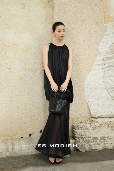 b281fbaf18fe4f43d74a2d8f7565768c