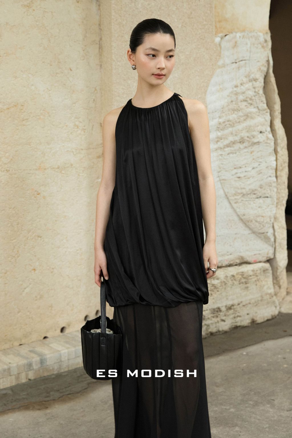 e5eb6bbf5f5d640657e4df29c6647c68