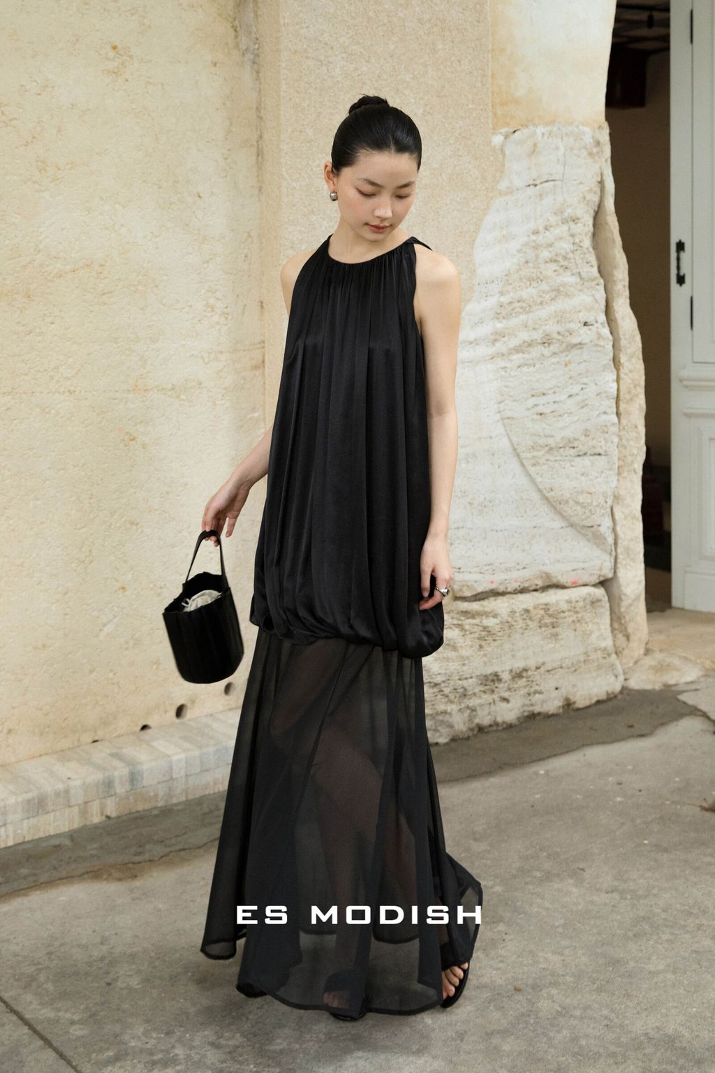 35a6e94d3408d736f8a82ea4d33d0b4e